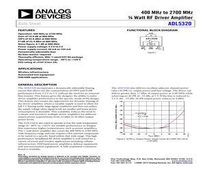 ADL5320ARKZ-R7.pdf