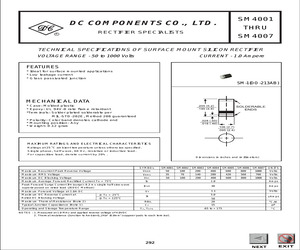 SM4002.pdf