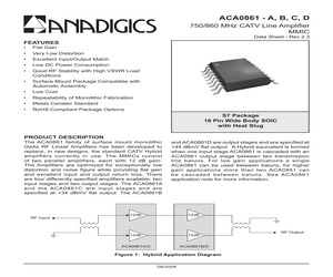 ACA0861AS7CTR.pdf