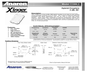 11306-3.pdf