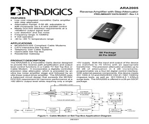 ARA2005S8P1.pdf