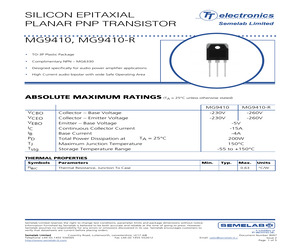 MG9410-R.pdf