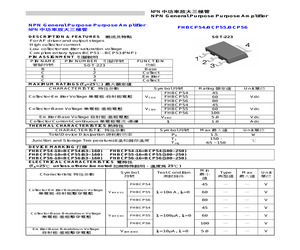 FHBCP54-16.pdf