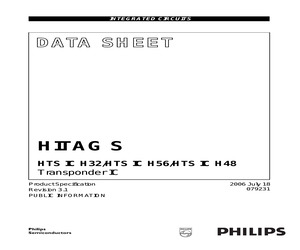 HTSFCH4801EV/DH,11.pdf