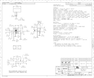 MSSA2350R04.pdf