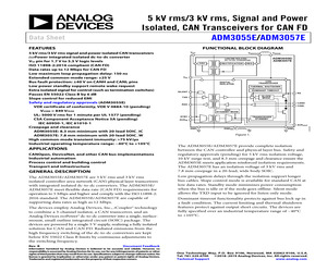 ADM3055EBRIZ-RL.pdf