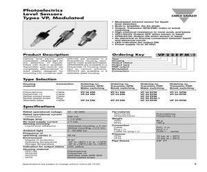 VP01EPM.pdf