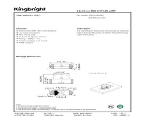 APECVA3010EC.pdf