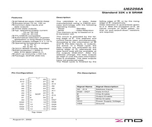 U62256ASK07LLG1.pdf