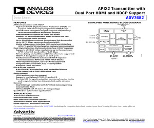 ADXL326BCPZRL7.pdf