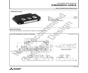 CM200DU-34KA.pdf