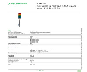 XVC6M55S.pdf