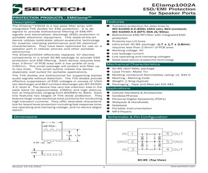 ECLAMP1002A.pdf