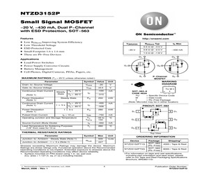 NTZD3152P.pdf