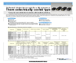 P4631-02.pdf