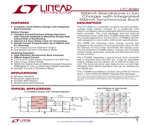 LTC4080EDD#TRPBF.pdf