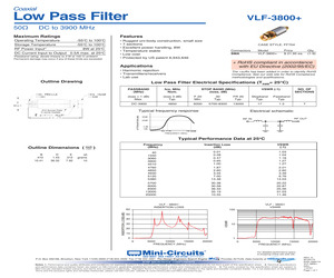 VLF-3800+.pdf