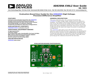 AD8209A-EVALZ.pdf