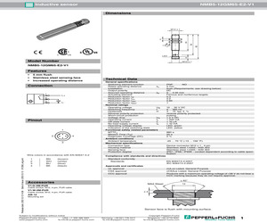 NMB5-12GM65-E2-V1.pdf