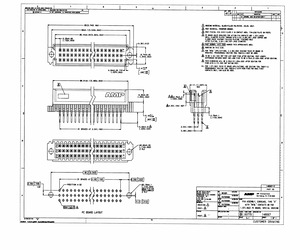 148067-5.pdf