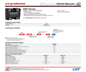 SSC1000-25-24 GEN 3.pdf