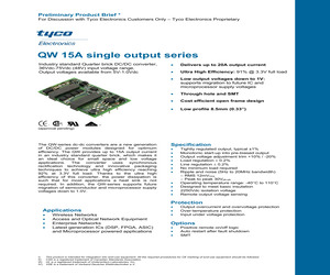 QW020A0Y.pdf