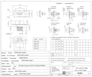 104504.pdf