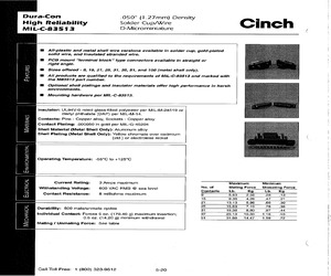 M83513/03-H13C.pdf