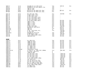 BAV65A.pdf