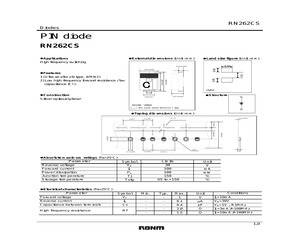 RN262CST2R.pdf