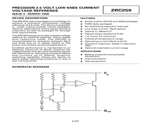 ZRC250F03TA.pdf