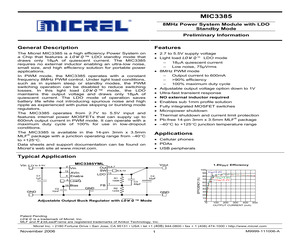 MIC3385YML.pdf