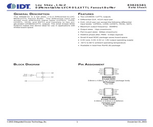 83026BGI-01LFT.pdf