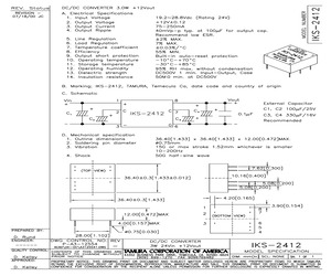 IKS-2412.pdf