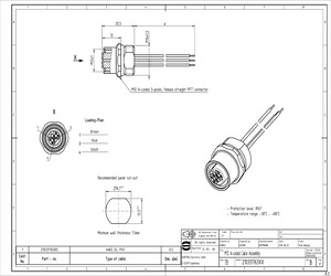 21033176305.pdf