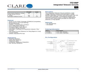 ITC100PTR.pdf