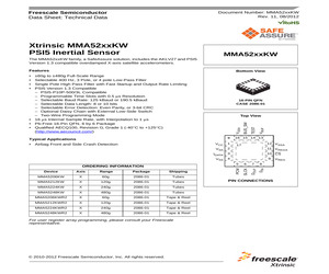 MMA5206WR2.pdf