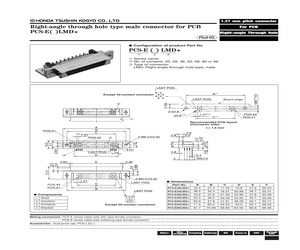 PCS-E68LMD+.pdf