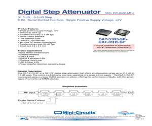 DAT-31R5-SPE.pdf