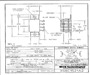 3SBC1521A2 (2-1617072-9).pdf