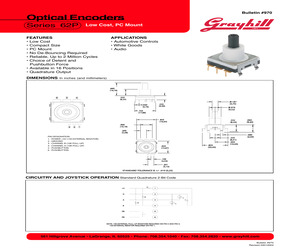 62P22-H6T.pdf