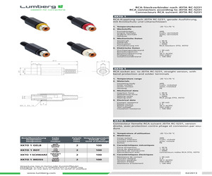 XKTO1SCHWARZ.pdf