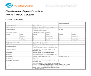 79206 SL005.pdf