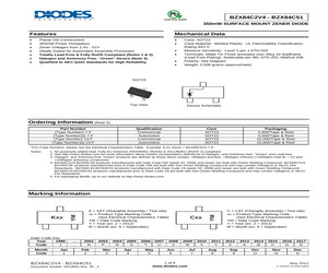 BZX84C27TA.pdf