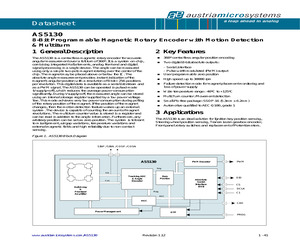 AS5130-ASSU.pdf