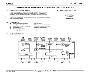 NJM2591V-TE1.pdf