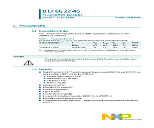 BLF6G22-45,135.pdf