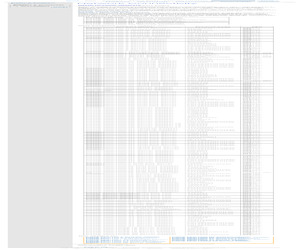 FALPASMP MM# 880520.pdf