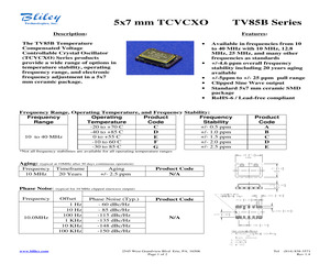 TV85BFACDC12M800.pdf