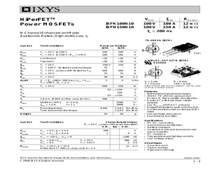 #4DFB-1575D-10P.pdf